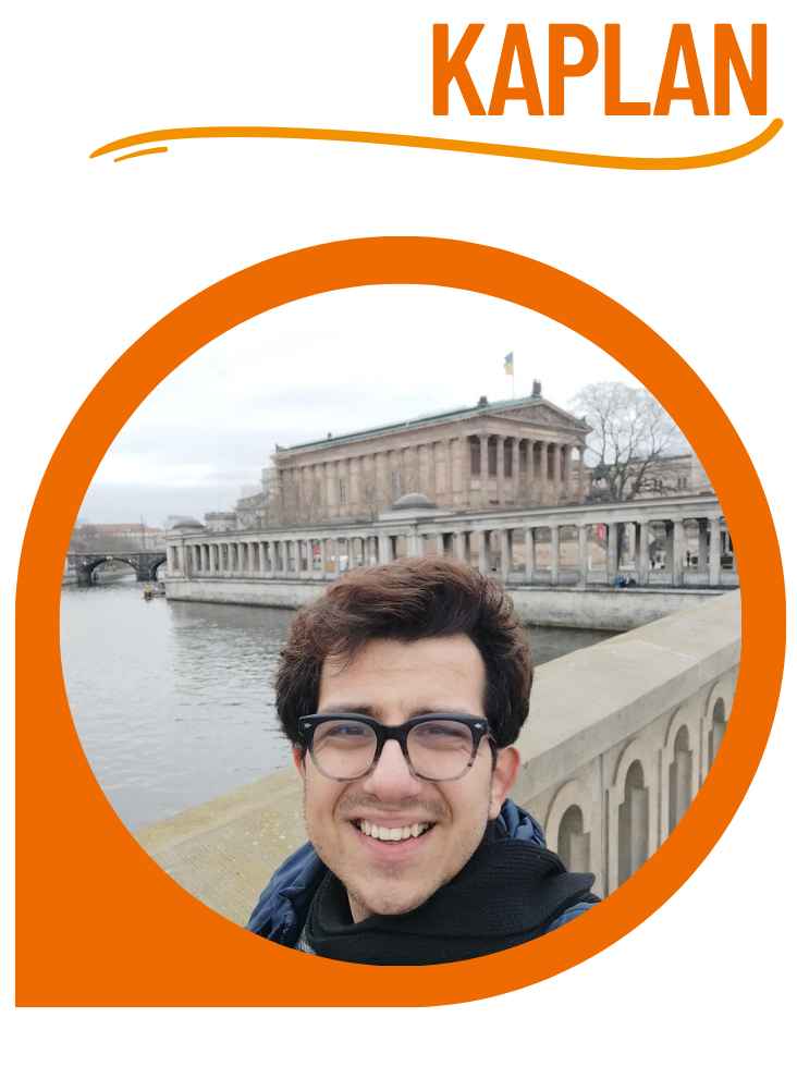 İskenderun Almanca Özel Ders