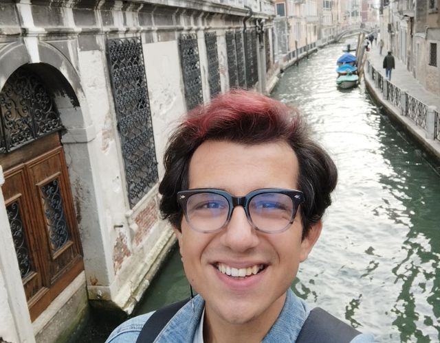 İskenderun Birebir Almanca Kursu