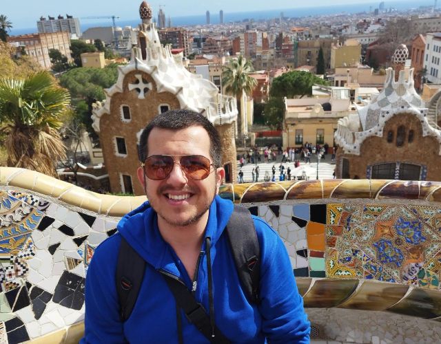 İskenderun Birebir Almanca Dersi